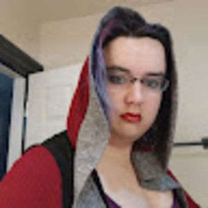 Meet your Posher, Kaylee